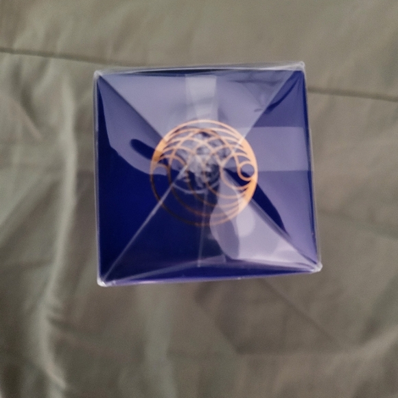 Augustinus Bader The Hair Oil with TFC8 1 oz 30 ml NIB Sealed - Picture 5 of 5